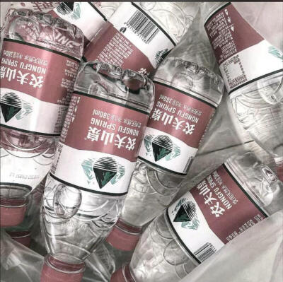 零食背景图/仙气