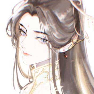 魔道祖师