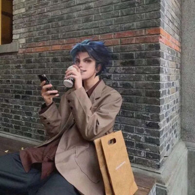 王者荣耀
接头霸王4
全是曜