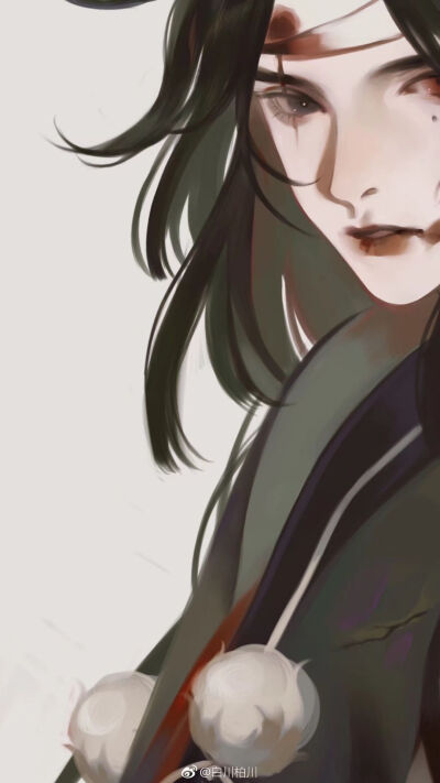 希望你是我的第二杯半价。