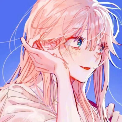 希望你是我的第二杯半价。