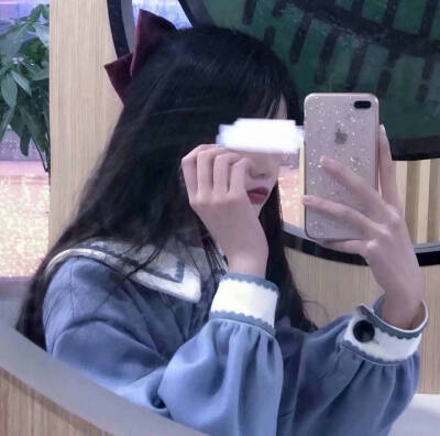 二转注明dt顾玖玖 拿图评.