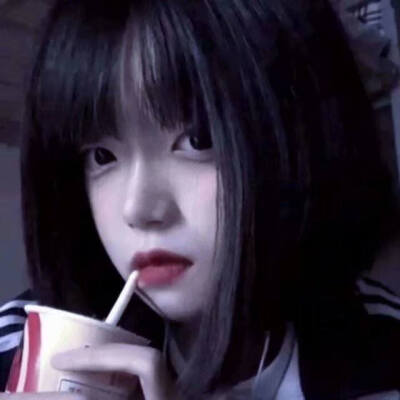 二转注明dt顾玖玖 拿图评.
