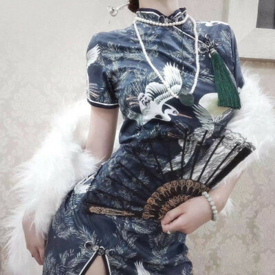 二转注明dt顾玖玖 拿图评.