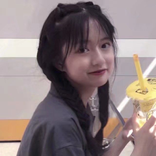 二转注明dt顾玖玖 拿图评.
