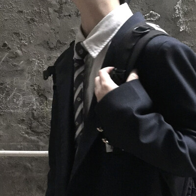 dk制服 男部位 二传注明