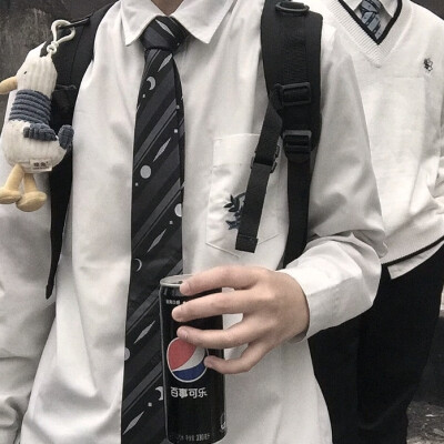 DK制服 男部位 二传注明