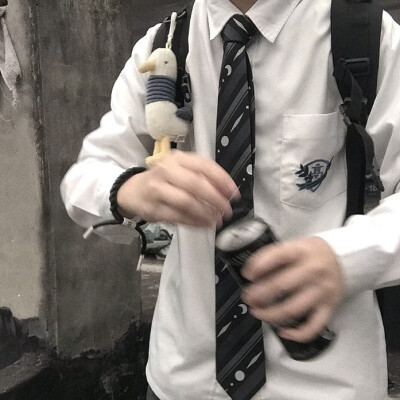 DK制服 男部位 二传注明