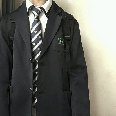 DK制服 男部位 二传注明