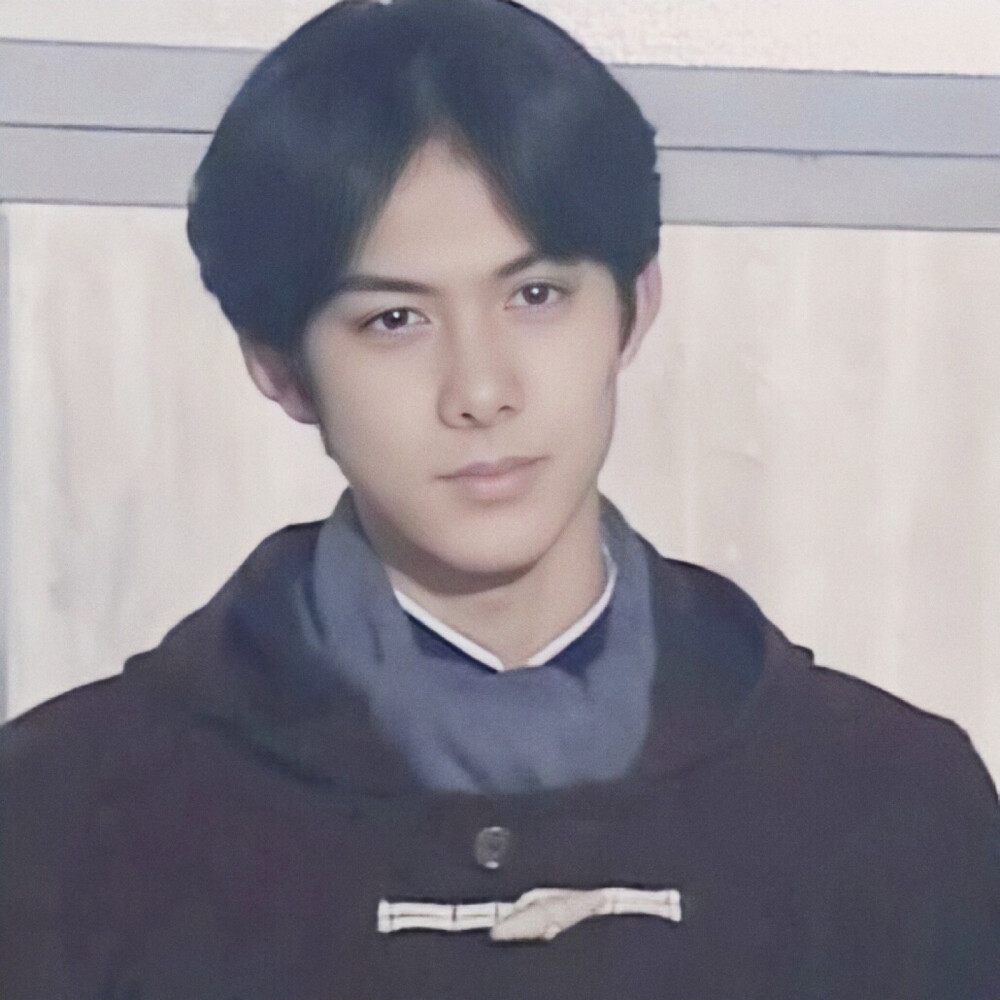 高清图片,堆糖,美图壁纸兴趣社区