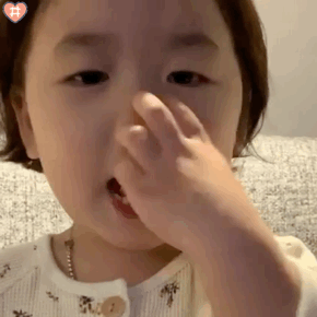 黄夏温表情包动图你这个小朋友真奇怪 886… - 堆糖,美图谥叫巳ど缜