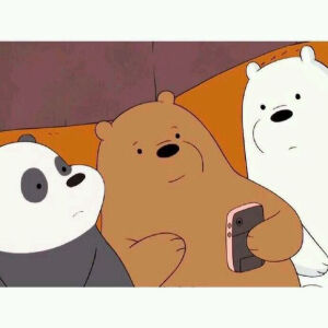 团头五人 - 高清图片,堆糖,美图壁纸兴趣社区