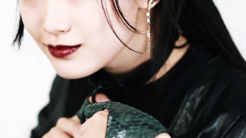 #发抖音写小说弄游戏礼貌告知出处
二转注明宋漪抱图关注