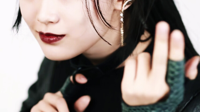 #发抖音写小说弄游戏礼貌告知出处
二转注明宋漪抱图关注