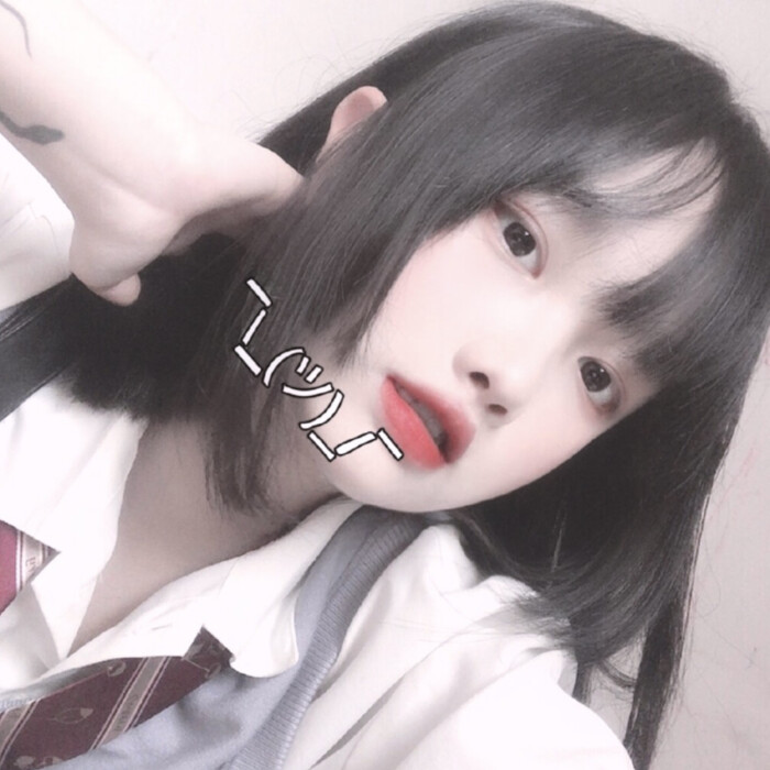 jr