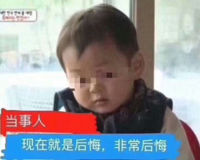 可爱 沙雕 表情包自用