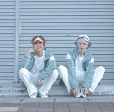 Sope