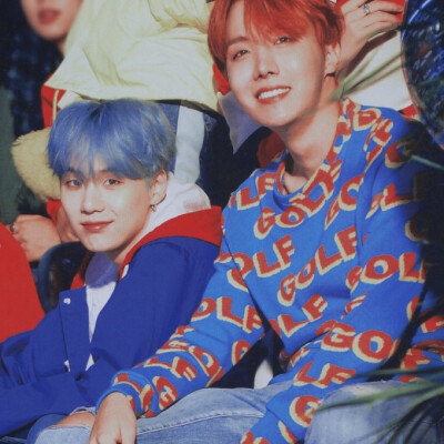 Sope