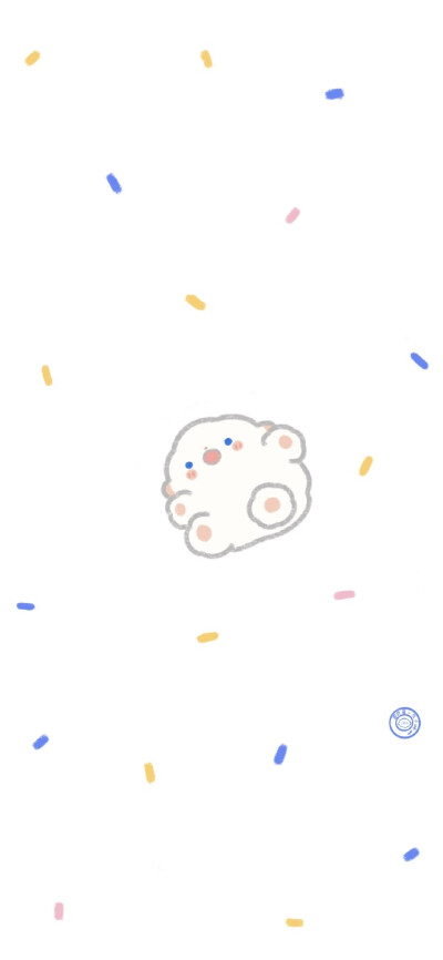 充满希望
一起温柔的成长.
来源@只是一只小羊羊 