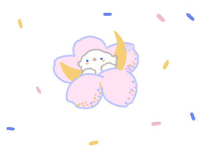 充满希望
一起温柔的成长.
来源@只是一只小羊羊 