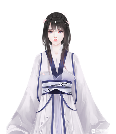 (ꈍ﹃ ꈍ)