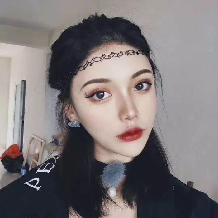 穿过西风与山河 安知甜与乐