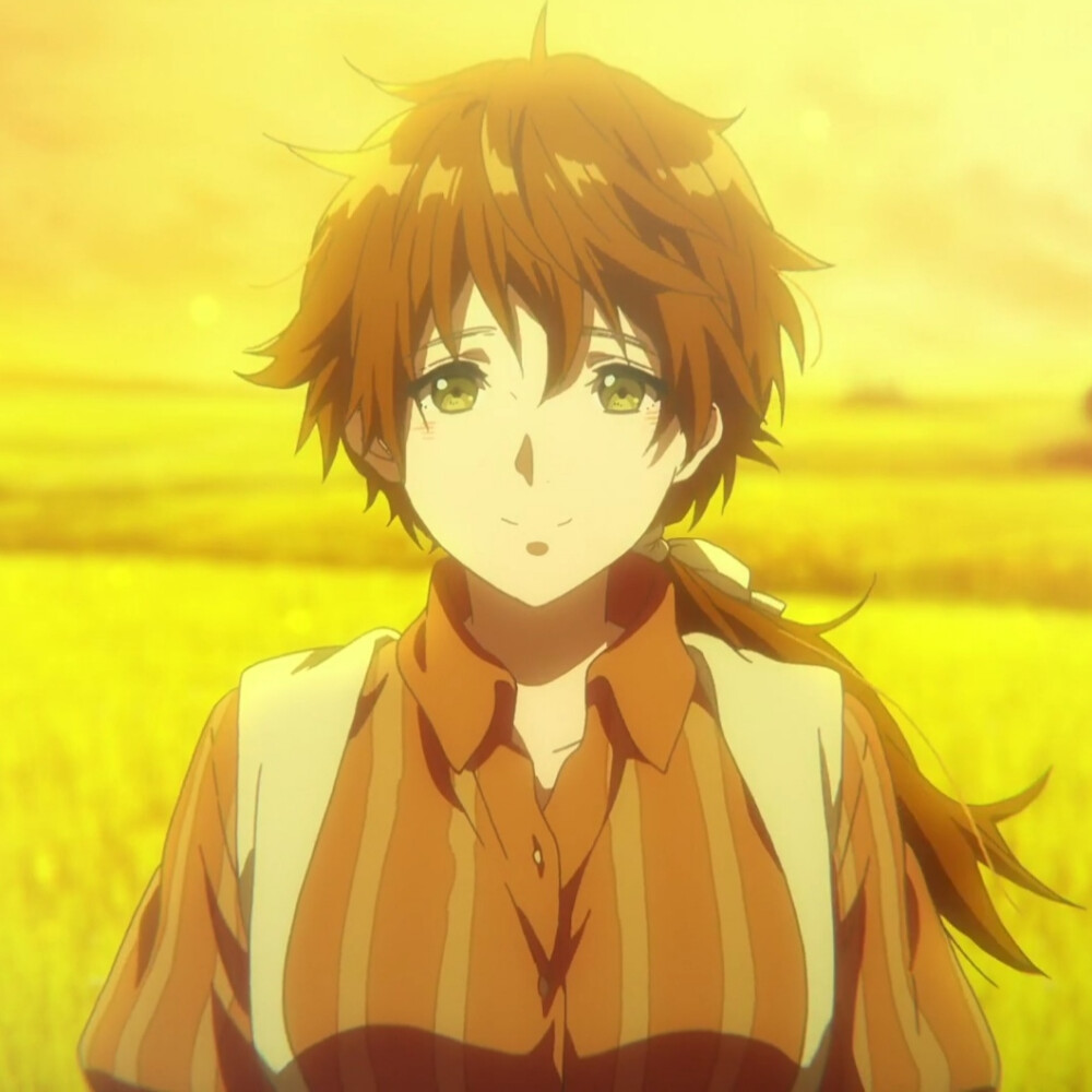 再也不想让任何人死去