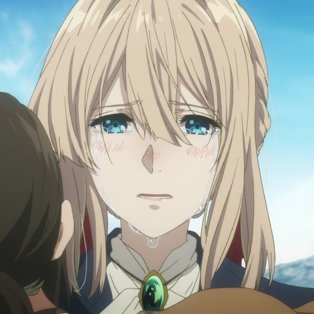 再也不想让任何人死去