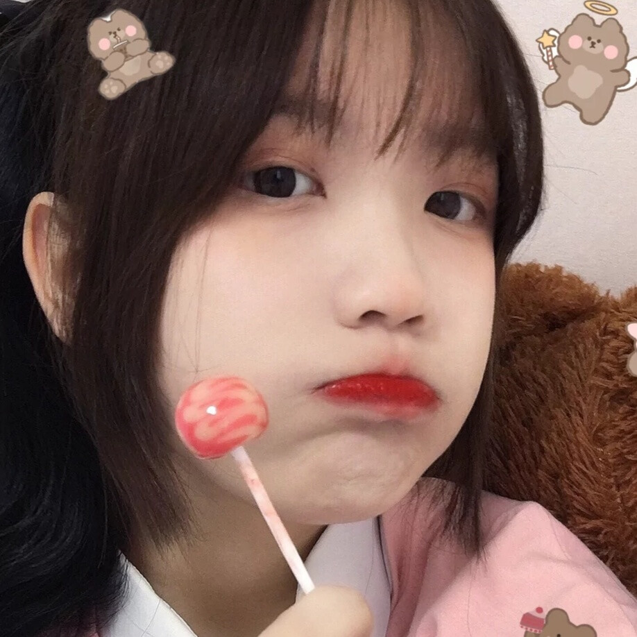 二传注明堆糖拉不拉陈