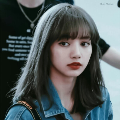 Lisa