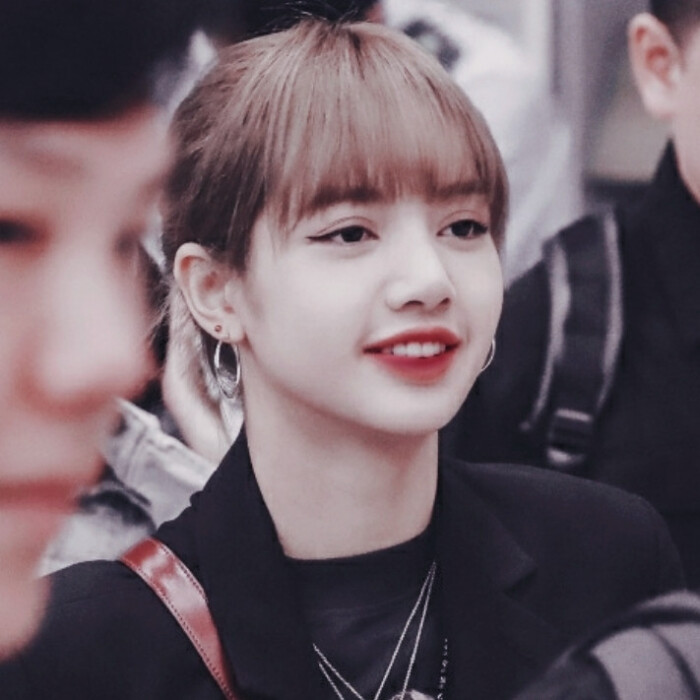 Lisa