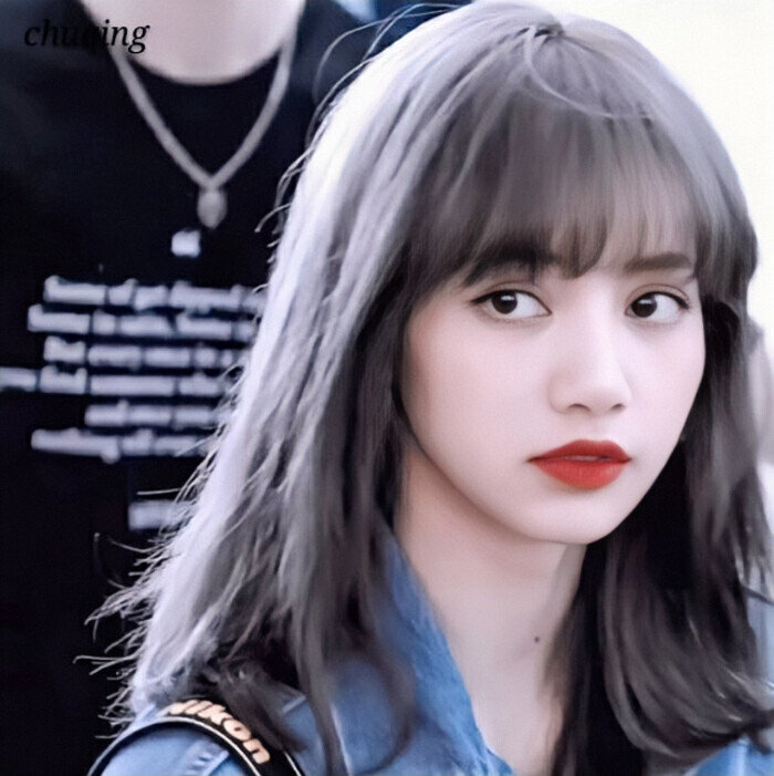 Lisa