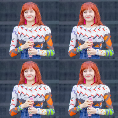 Lisa