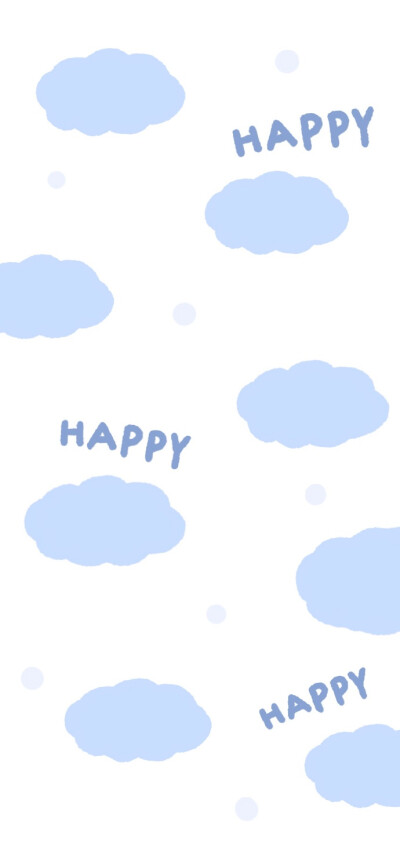 可爱小清新壁纸