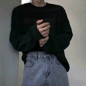 成熟部位男头 - 高清图片,堆糖,美图壁纸兴趣社区