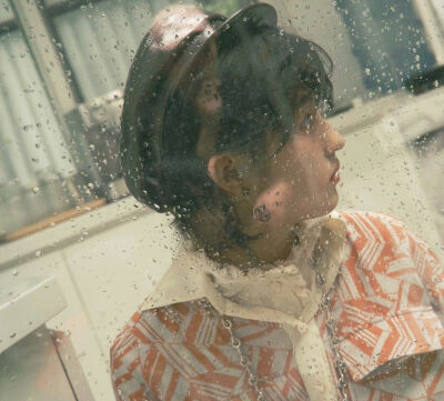 其实最后一张我凭着他们都是beauty的心证按下的确认hhh