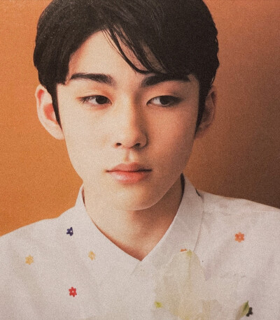 其实最后一张我凭着他们都是beauty的心证按下的确认hhh