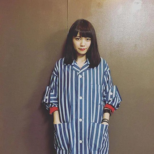 其实最后一张我凭着他们都是beauty的心证按下的确认hhh