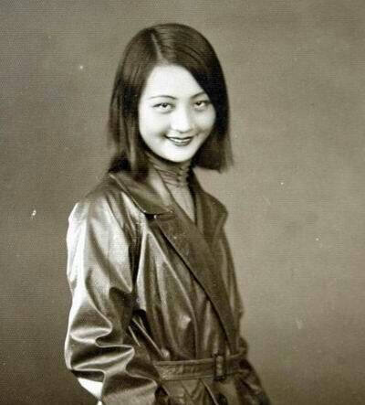 其实最后一张我凭着他们都是beauty的心证按下的确认hhh