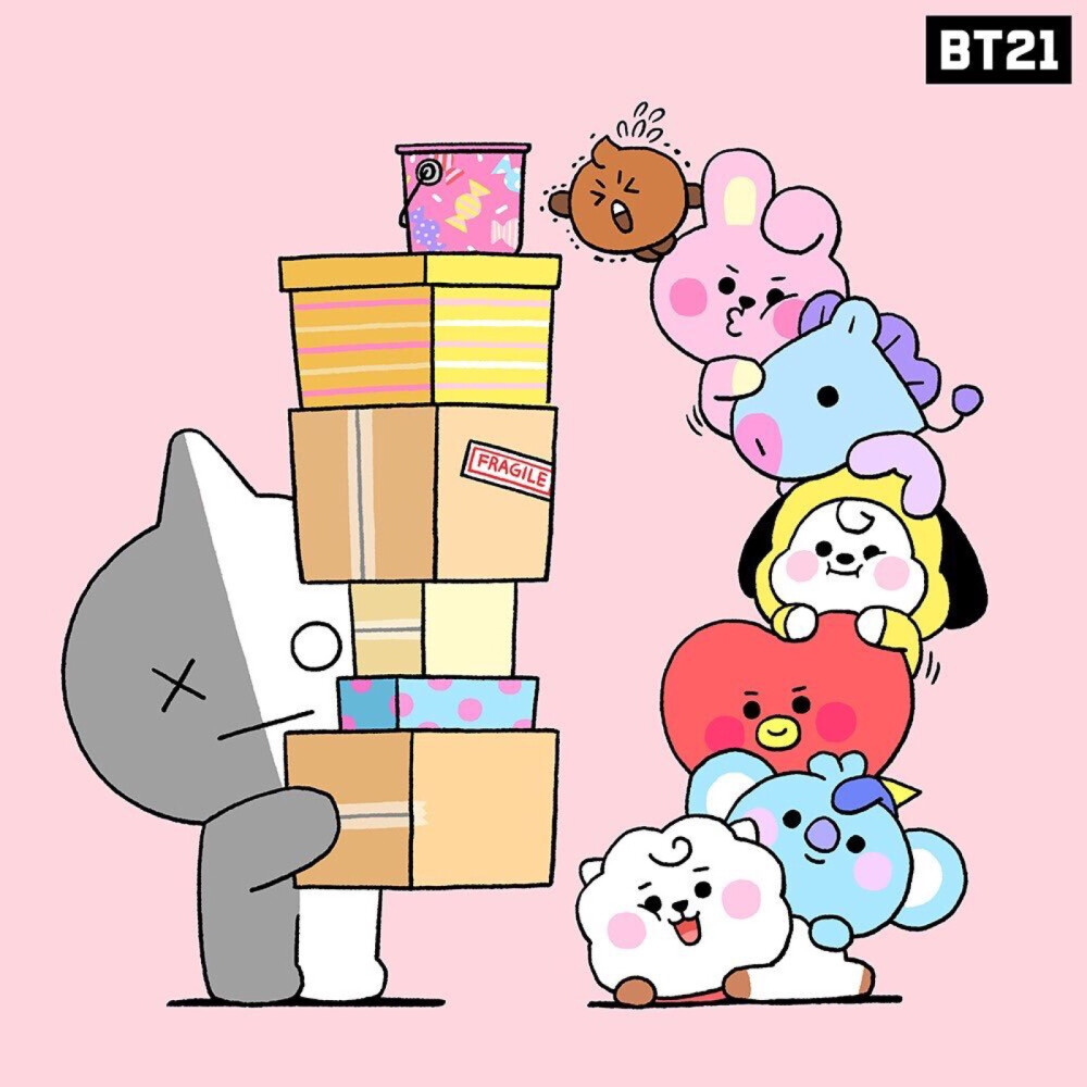 bt21