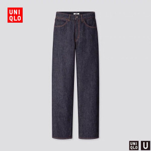 Uniqlo