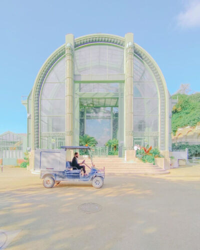 来一波，糖果系壁纸