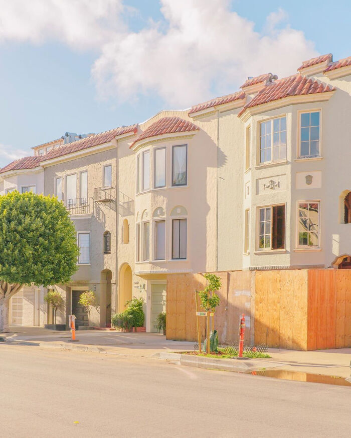 来一波，糖果系壁纸