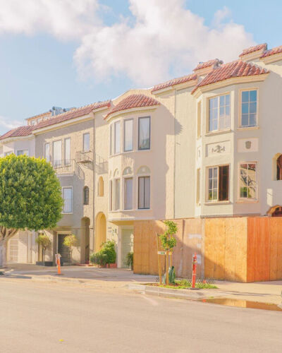 来一波，糖果系壁纸