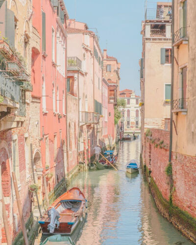 来一波，糖果系壁纸