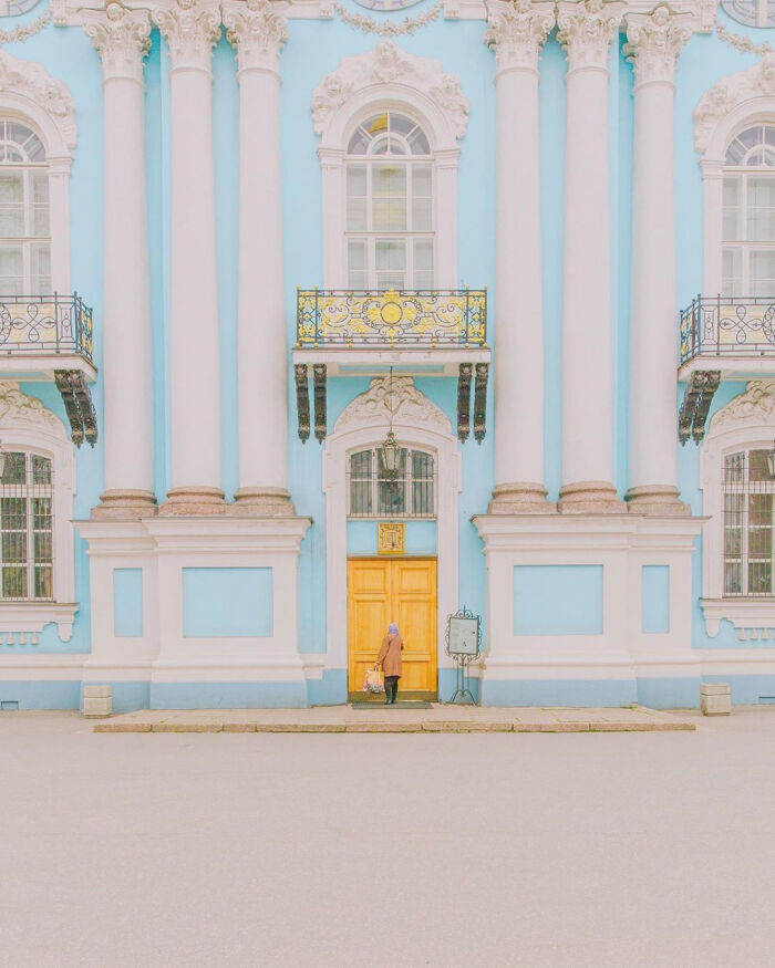 来一波，糖果系壁纸