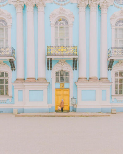 来一波，糖果系壁纸