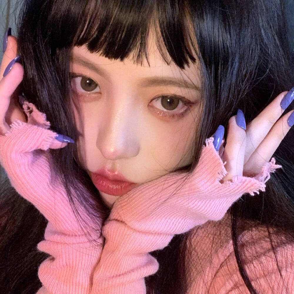 二传注明堆糖林怡柔