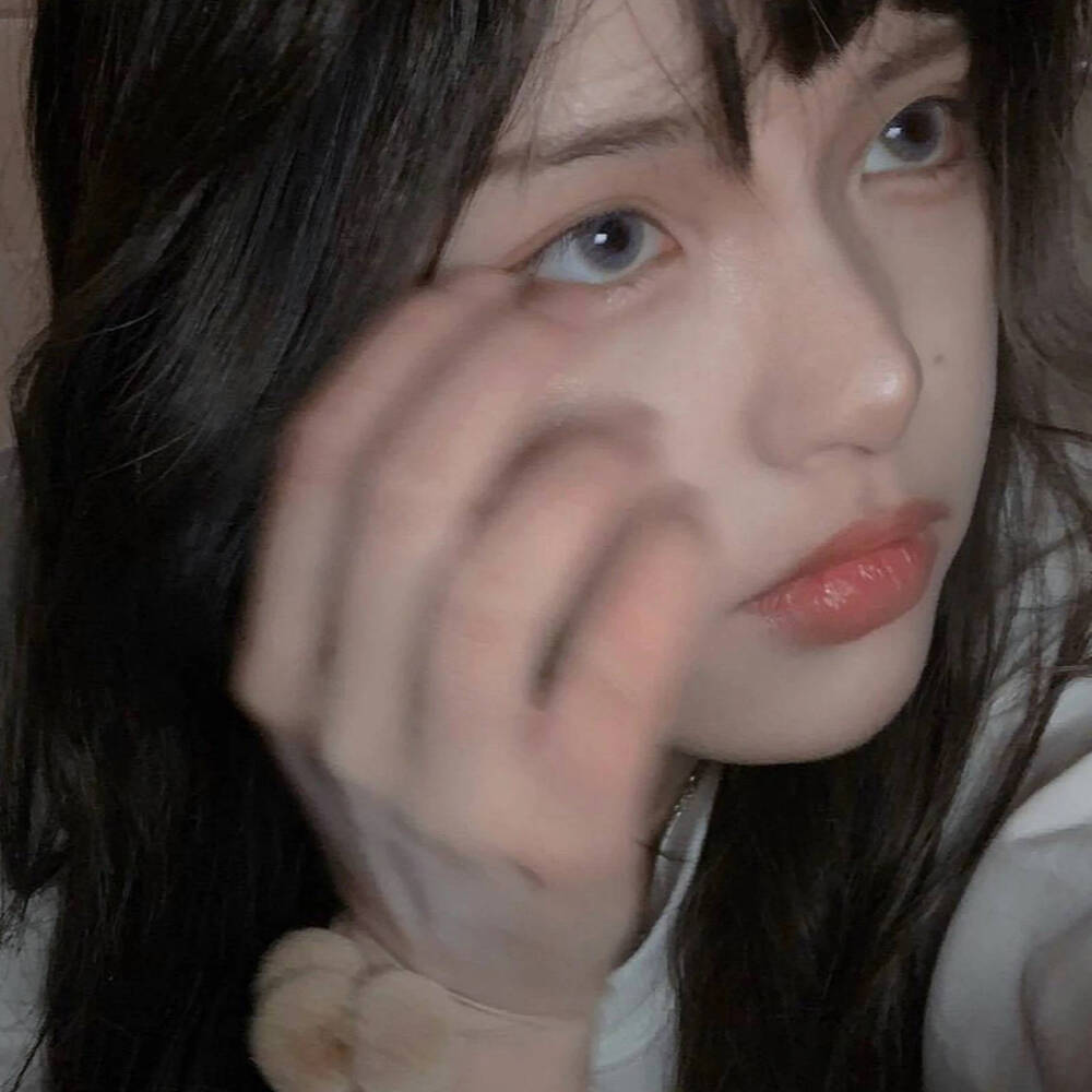 二传注明堆糖林怡柔