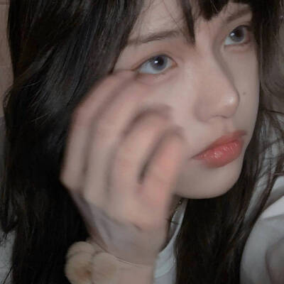 二传注明堆糖林怡柔